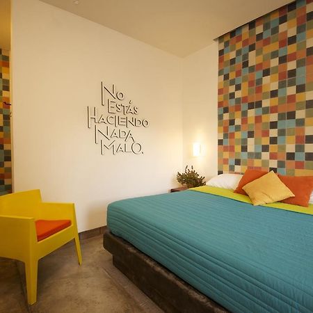 Hotel Casa Delina Comitan de Dominguez Exteriör bild