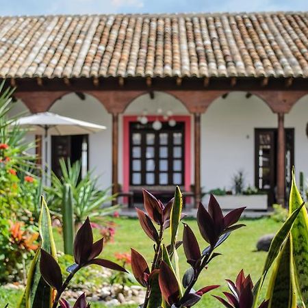 Hotel Casa Delina Comitan de Dominguez Rum bild