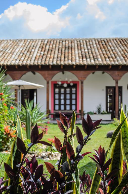 Hotel Casa Delina Comitan de Dominguez Rum bild
